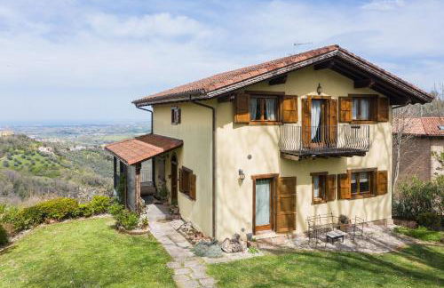 La Nocciola by PosarelliVillas - Foto 2