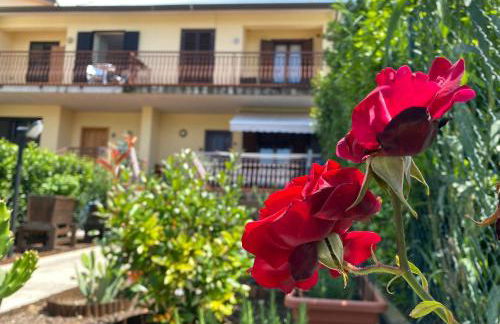 Panoramic Experience Assisi HH-Free Parking - Foto 20