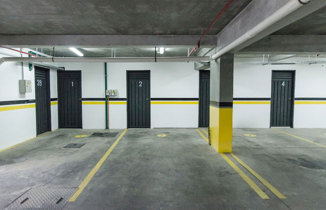 Barrio Jara's Best Choice - Foto 24