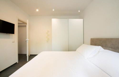 Luxury Apartments Cervia, 4 apartments with 1 Swimming Pool - Foto 24