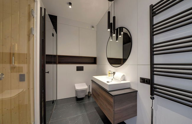 RentPlanet - Kras Resort - Photo 67