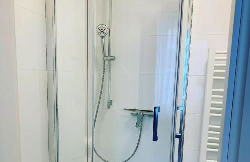 Pension Belo Sono - Photo 6