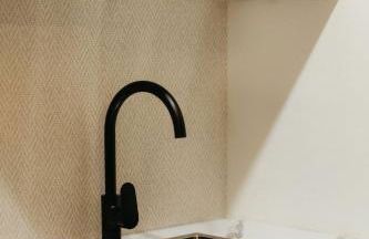 Emily Suites - Photo 67