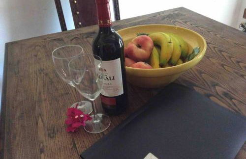 Ca na Mar: Charming House in the heart of Bunyola, Tramuntana - Foto 8