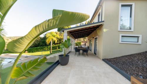 Golden View - Foto 5