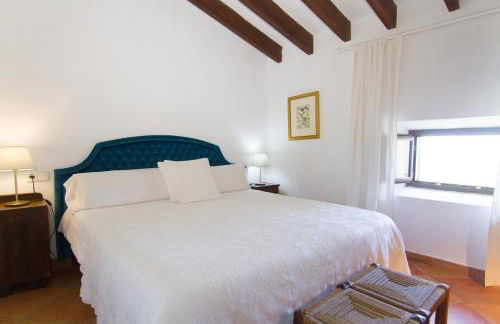 Agroturismo Son Sant Andreu - Foto 10