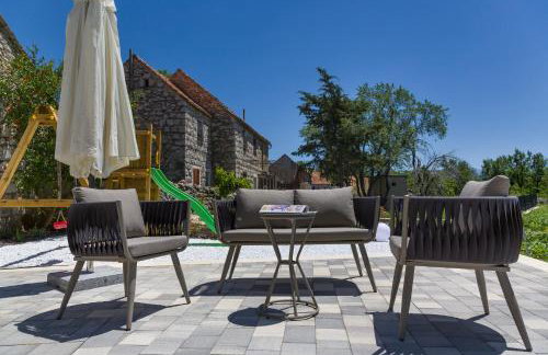 Bayne House - Foto 8