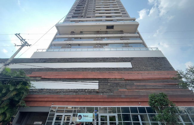 Haus Mitre - Foto 34