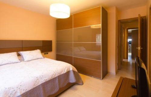 Club Villamar - Can Olbia - Foto 18