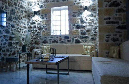 Studio Emmanouil - Foto 6