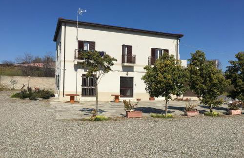 Residenza Rogiò - Foto 28