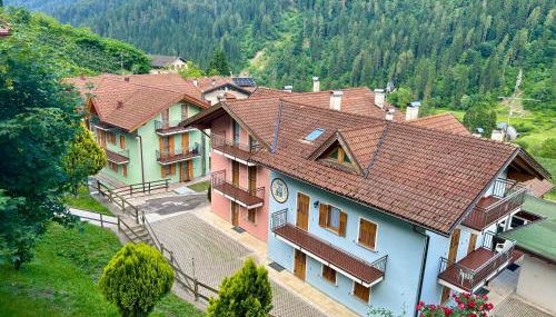 Residence Al Pescatore - Foto 2