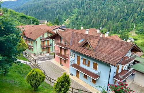 Residence Al Pescatore - Foto 2