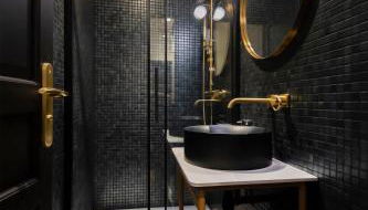 LE MARAIS PRESTIGE Luxueux - Cosy - Wifi - Photo 4