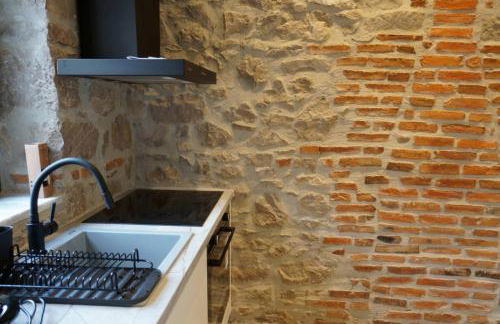 MONOPATI HOUSE - Photo 18