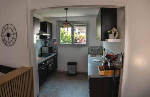 Casa Relax spa - Foto 24