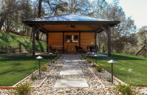 Treehouse Overlook at Lakewood - Foto 41