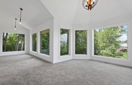 Luxurious Mansion, Deck, Patio, Chef’s Kitchen - Foto 26