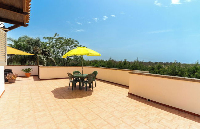 4017 Casa Maralesi by Barbarhouse - Foto 17