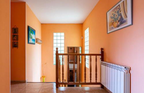 Villa Yulia - Foto 11