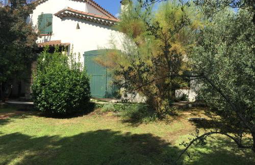 La Pichioline - Foto 40