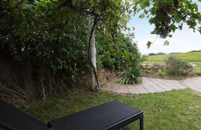 6 Person Holiday Home in Millinge - Foto 22