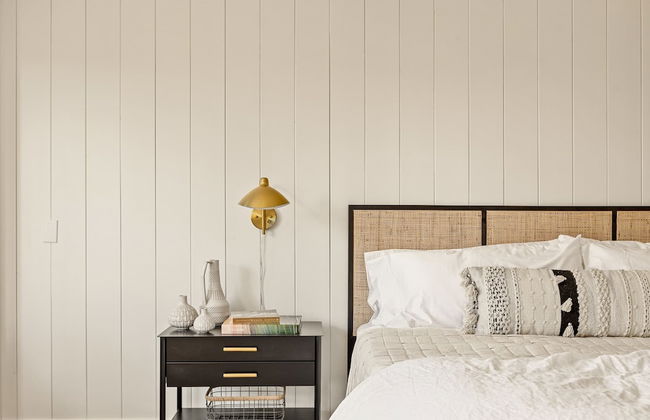 The Lilypad 2 Master Bedrooms Game Room - Foto 12