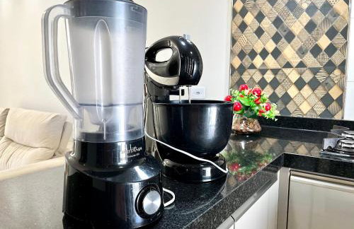 Casa piscina prox Cataratas e aeroporto - Foto 36