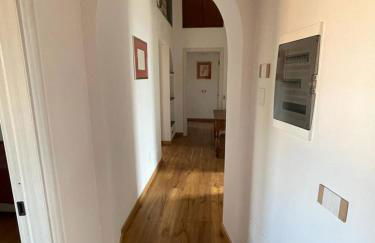 VILLA NAZZA - Foto 32