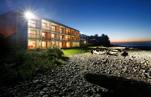 Lanai at the Cove - Foto 9