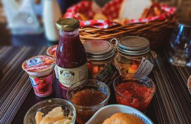 Pousada Bella Vista - no coração do Vale dos Vinhedos - Foto 40