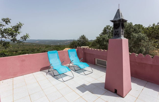 Casa Adega - Quinta Amoreira - Foto 30