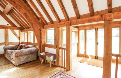 Stud Farm House - Foto 12