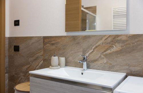 BAITA NOEMI - Foto 46