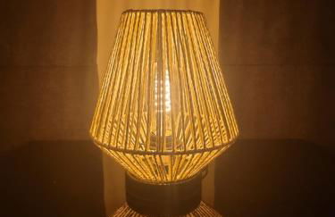 VUT EL Mogollón - Foto 75