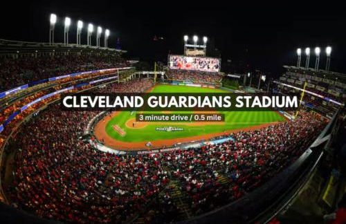 Epic Downtown Pad • Entertain & Unwind - Foto 26