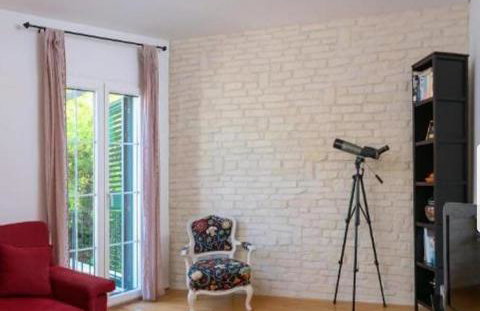 Villa Lorena - Foto 20