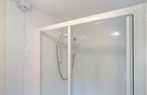 4 Bed in Worth Matravers oc-wy115 - Foto 22