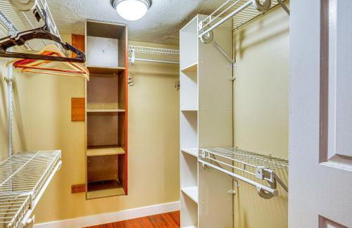 Mountain Lovers Retreat Close to SLC and Skiing - Foto 14