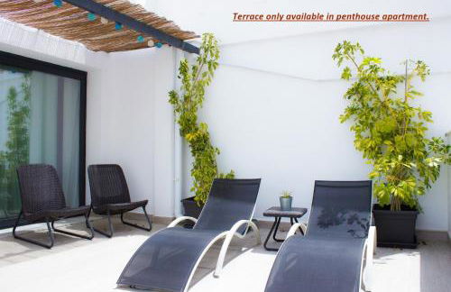 Centro Picacho - Foto 2