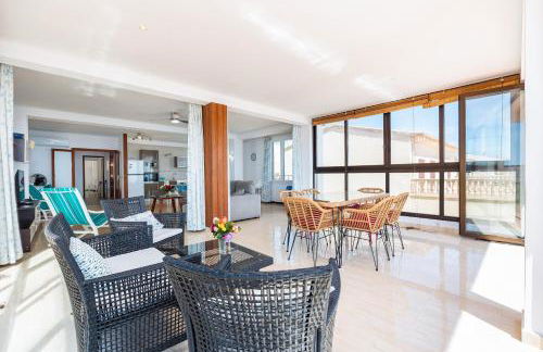 Brisas Vista Mar - Foto 5