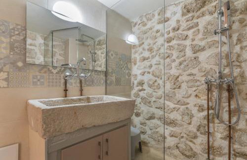 Maniaveta's House - Foto 10