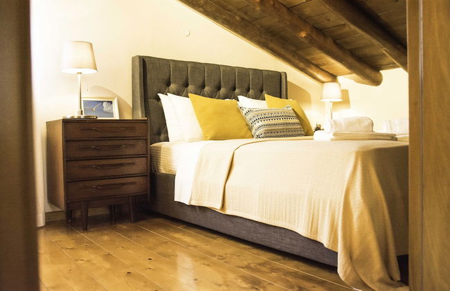 Villa Agathi - Foto 2