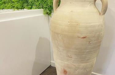 La suite Carthagène des Indes - centre ville , spa & terrasse privée - Foto 16