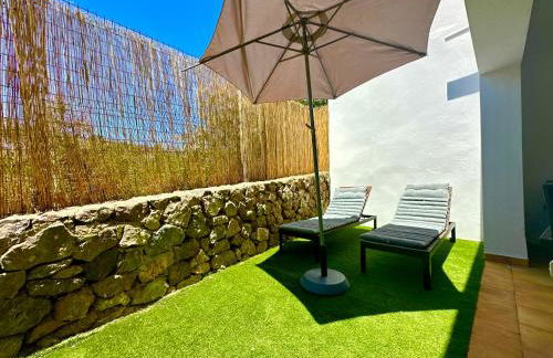 Seahorse Mojácar - Foto 18