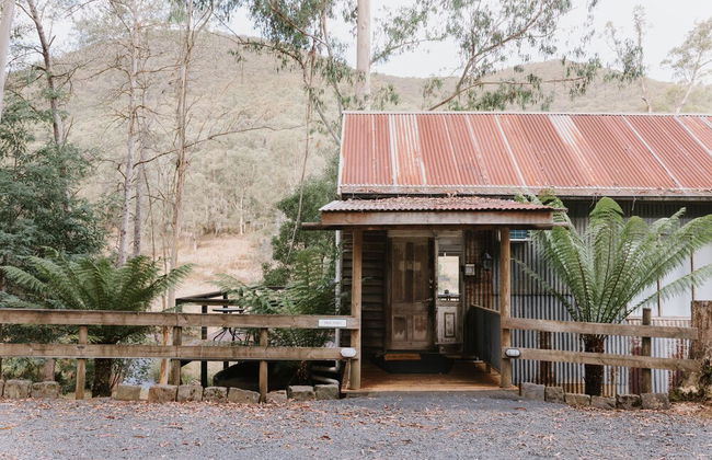 Toorongo Valley Estate - Foto 11