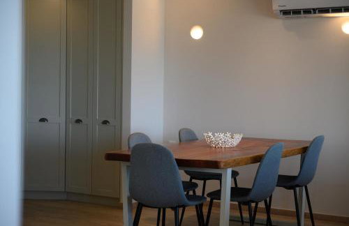 Aeras Luxury Villa - Foto 52