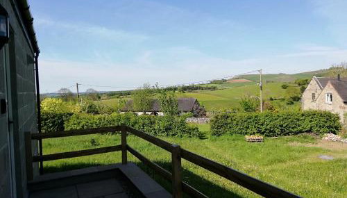 The Milk Barn - Foto 3