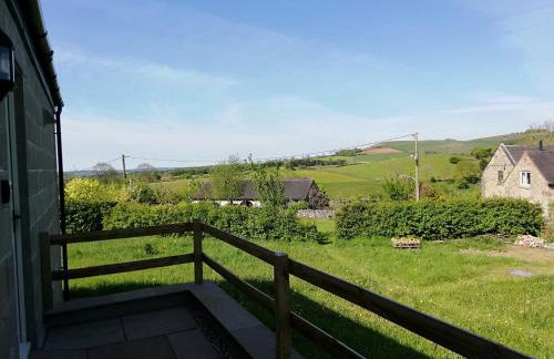 The Milk Barn - Photo 3