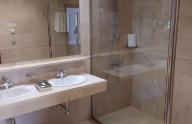 Anfi del Mar Tauro Golf 2 Emerald Club - Foto 16